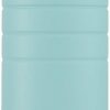 Esbit Thermo cup with insulating closure 0.45 l Esbit Thermo cup with insulating closure 0.45 lWM450TL-AM