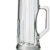 Stölzle Beer mug 0.30 l Premium set of 6 Verres à bière