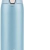 Emsa Travel Mug Light 0,4lblue Emsa Travel Mug Light 0,4l