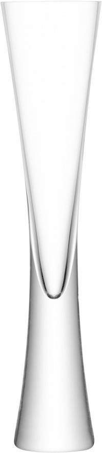 Verres à champagne LSA G474-04-985