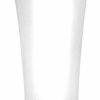 Verres à bière VinBouquet Beer glass Double walled 21 x 9