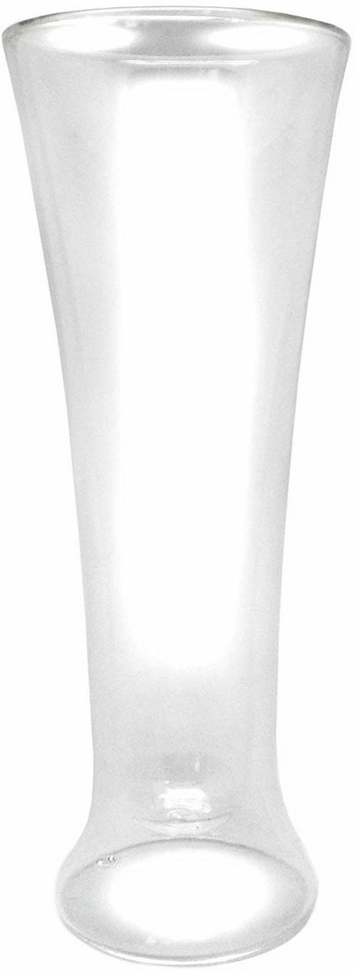 Verres à bière VinBouquet Beer glass Double walled 21 x 9