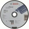 Bosch 2608603520 Disques à tronçonner