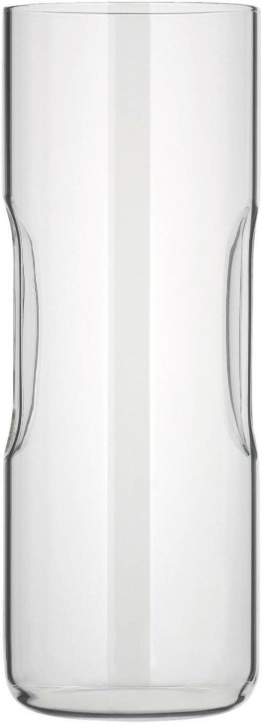 Carafes WMF 06.0510.4999