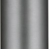 Thermos ThermoCafé 0,5l Thermos ThermoCafé 0,5lCool Grey