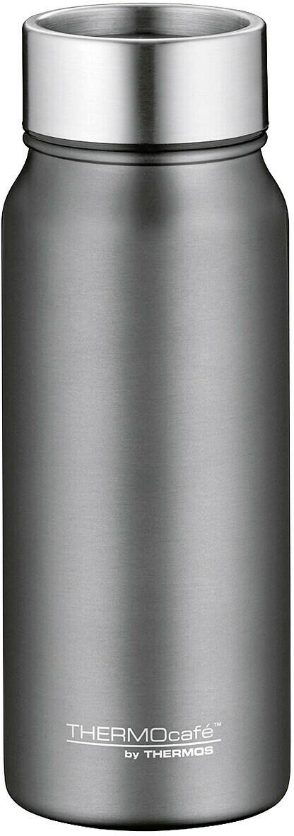 Thermos ThermoCafé 0,5l Thermos ThermoCafé 0,5lCool Grey