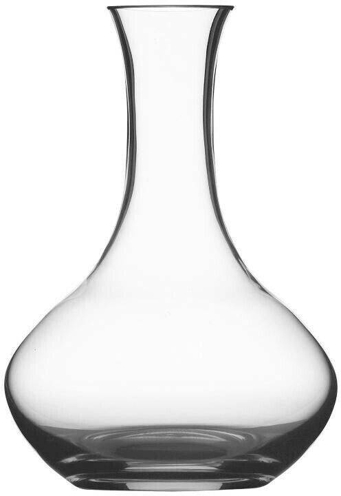 Carafes Spiegelau Soiree Decanter 7100057