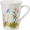 Mugs & tasses Hutschenreuther Nora sweet easter coffee mug 0,4l