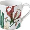 Villeroy & Boch 1046551300 Mugs & tasses