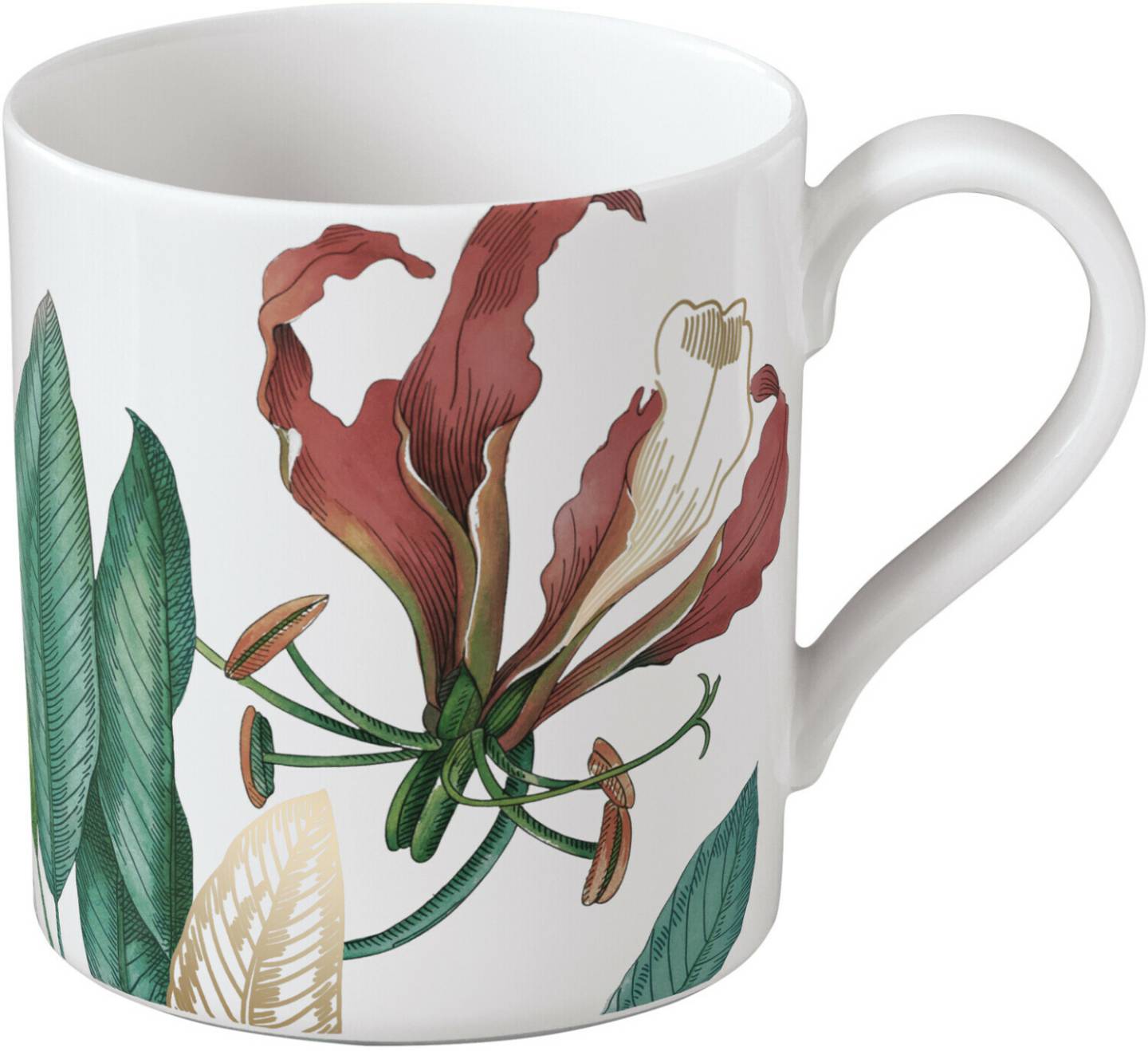 Villeroy & Boch 1046551300 Mugs & tasses