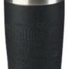 Tefal Travel Mug 0,36 LK3081114 Tefal Travel Mug 0,36 L