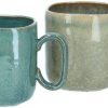 Mugs & tasses Bloomingville 8204321