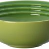 Le Creuset Signature deep plate (16 cm) Le Creuset Signature deep plate (16 cm)palm