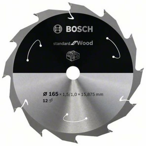 Bosch 2608837680 Accessoires pour scies