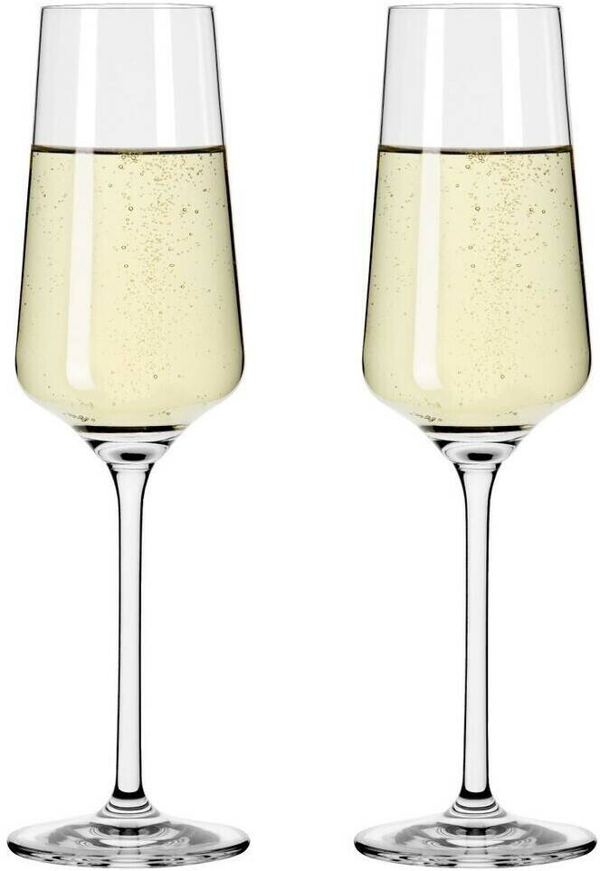 Ritzenhoff RH6111008 Verres à champagne