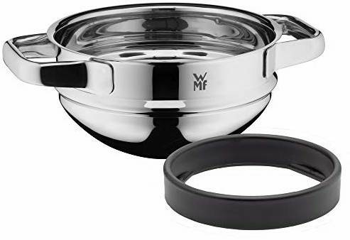 WMF Compact Cuisine mixing bowl Ø 16 cm stainless steel Saladiers