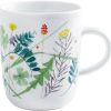 Mugs & tasses Kahla Happy Cups mug Pronto Moon Meadow (0.35l)