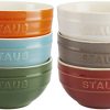 Staub 40505-360-0 Saladiers