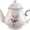 Théières Villeroy & Boch Vieux Luxemburg Tea Pot 1.1L