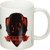 Mugs & tasses Pyramid international Star Wars Cup Defend the Empire 0,33l