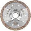 Metabo 125 x 22,23 mm professional (628579000) Disques à tronçonner