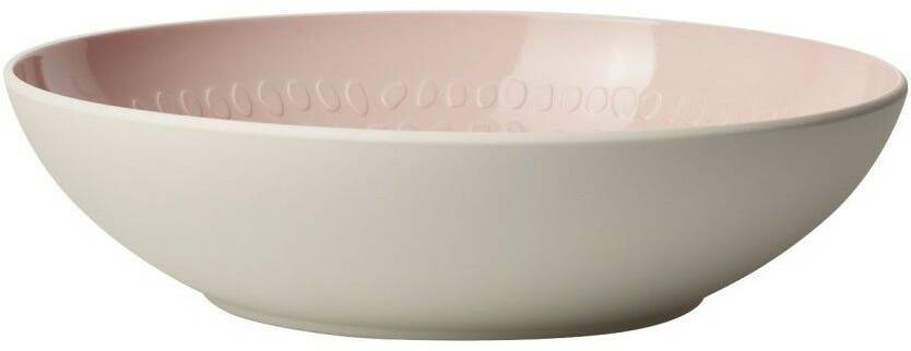 Saladiers Villeroy & Boch 1042543201