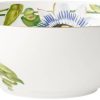 Villeroy & Boch Amazonia Schüssel 21 cm Saladiers