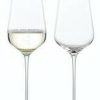 Schott-Zwiesel 544424 Verres à champagne