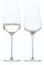 Schott-Zwiesel 544424 Verres à champagne