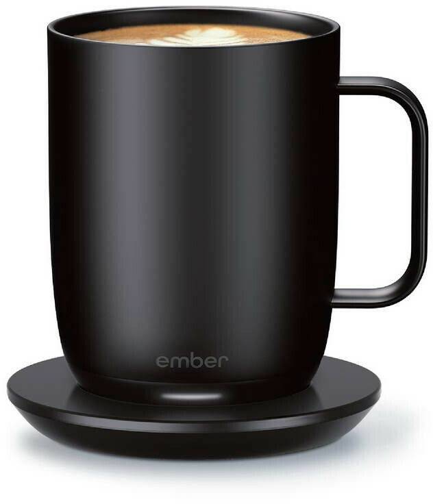 Mugs & tasses Ember CM191400EU