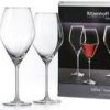 Ritzenhoff & Breker Champagne glass SALSA, 0.22 l k (315783) Verres à champagne