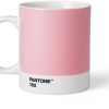 Pantone PAN16510 Mugs & tasses