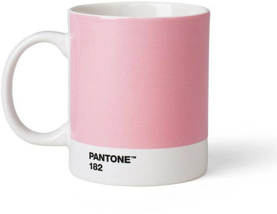 Pantone PAN16510 Mugs & tasses