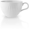 Mugs & tasses Eva solo Eva Trio Legio Nova cup 35cl white