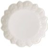 Saladiers Villeroy & Boch 14-8658-3640