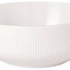 Saladiers Villeroy & Boch Bowl 19 cm Afina