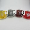 SD Toys SDTHBO27833 Mugs & tasses