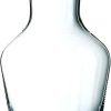 Carafes Luminarc A Vin Carafe 1 L