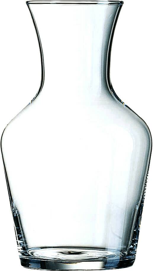 Carafes Luminarc A Vin Carafe 1 L