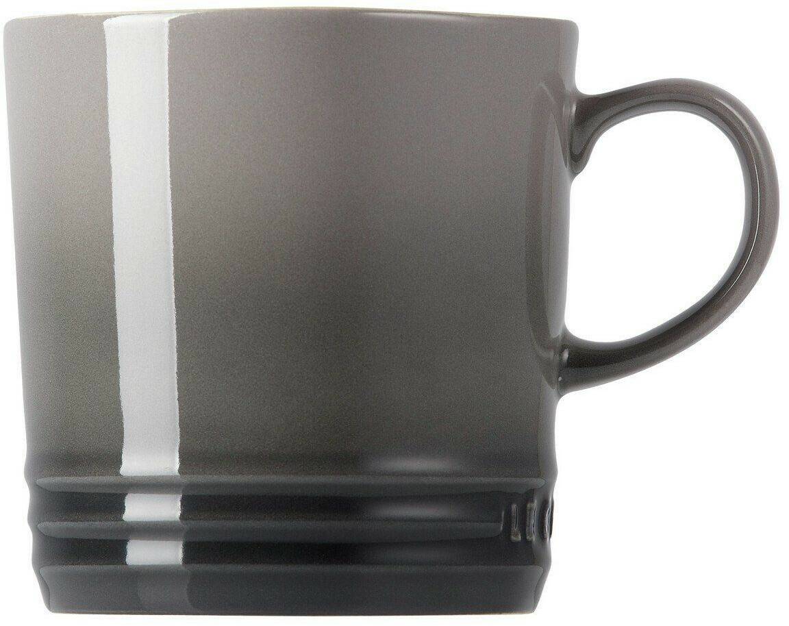 Le Creuset Mug 0.35L Le Creuset Mug 0.35Lflint