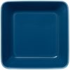 iittala Teema bowl 16 x 16 cm, vintage blue Saladiers