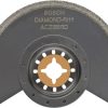 Bosch ACZ 85 RD (2608661689) Accessoires pour scies