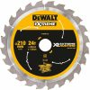 Accessoires pour scies DeWalt DT99573-QZ