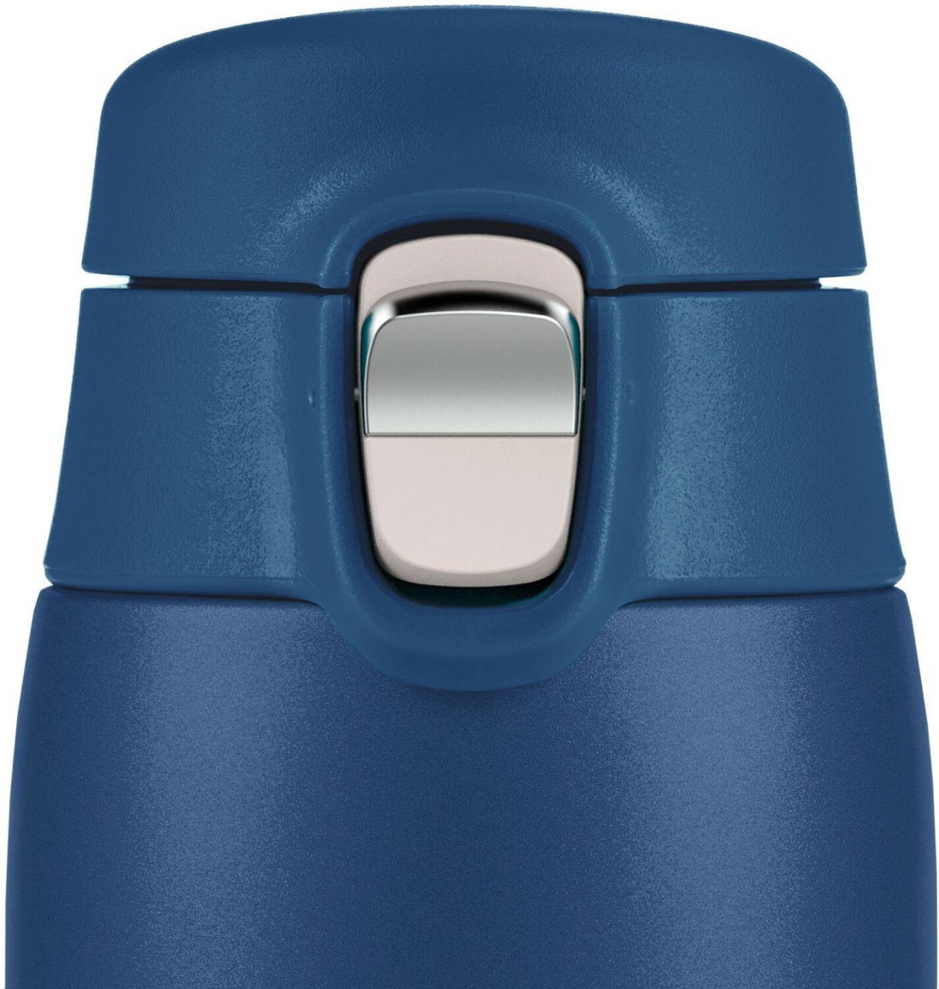 Emsa Travel Mug Light 0,4l Emsa Travel Mug Light 0,4lblue