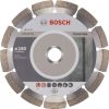 Disques à tronçonner Bosch 2608602199