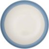 Villeroy & Boch 1048563381 Saladiers