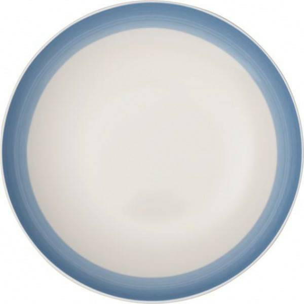 Villeroy & Boch 1048563381 Saladiers