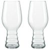 Spiegelau India Pale Ale beer glass4991382 Spiegelau India Pale Ale beer glass