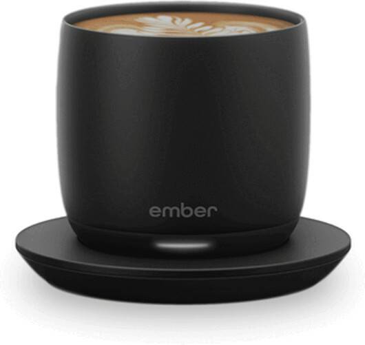 Ember CM210600EU Mugs & tasses