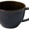 Villeroy & Boch Crafted coffee cup (0.25 l) Villeroy & Boch Crafted coffee cup (0.25 l)1951681300